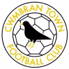 Cwmbran Town