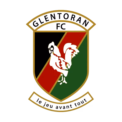 Glentoran FC