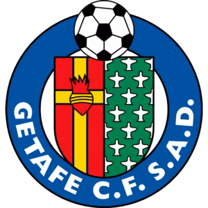 Getafe