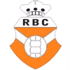 RBC Roosendaal