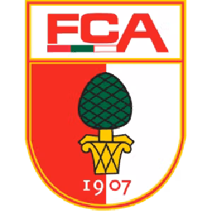 Augsburg