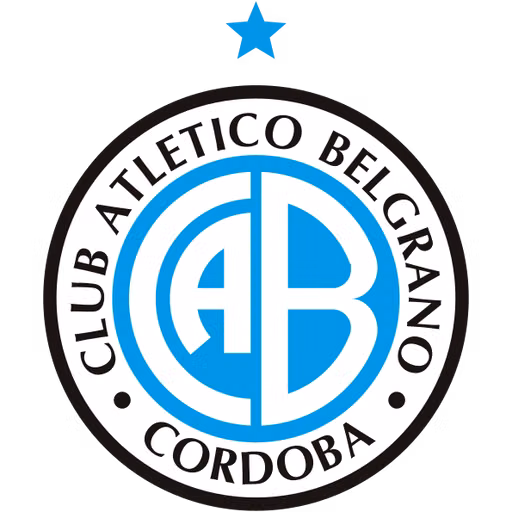 Belgrano