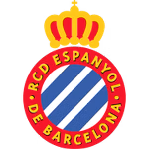 Espanyol