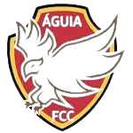 Aguia de Cumaru