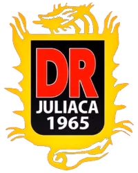 Diablos Rojos Juliaca