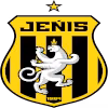 Zhenis II