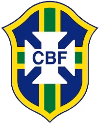 Brazil Beach (W)