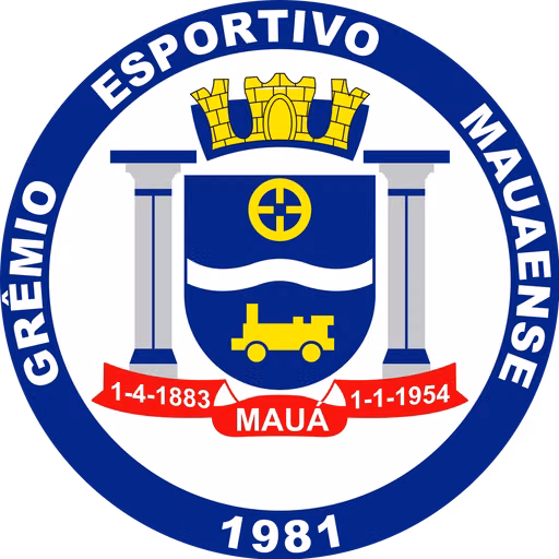Mauaense (W)