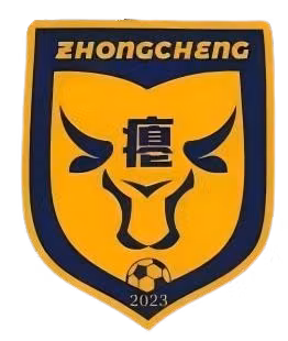 Zhongcheng Village