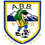 Academia de Balompie Boliviano (nữ)