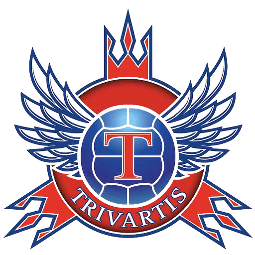 Trivartis Vilnius