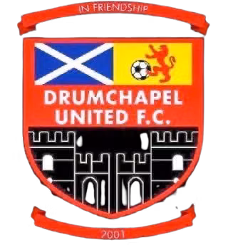 Drumshapel United