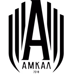 Amkal Moscow