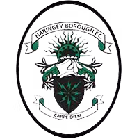 Haringey Borough (nữ)