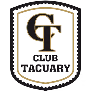Tacuary (nữ)