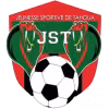 JS Tahoua