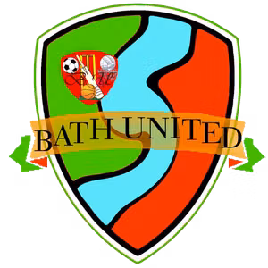 Bath United