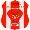 Ethio Electric FC (nữ)