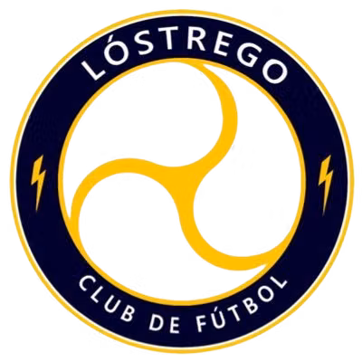 Lostrego (nữ)
