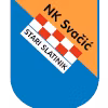 NK Svacic