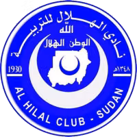 Al Hilal El Dabaa