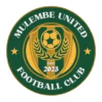 Mulembe United