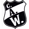 Wanderers Durazno