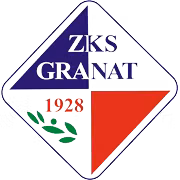 Granat Skarzysko-Kamienna