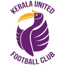 Kerala United (W)