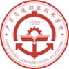 Guangdong Vocational and Technical College