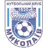 FK Mykolaiv
