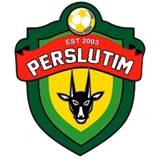 Perslutim Luwu Timur
