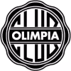 Club Olimpia (nữ)