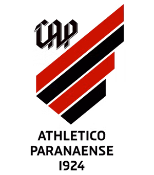 Athletico Paranaense B