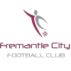 Fremantle City FC (nữ)