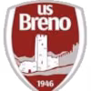 US Breno