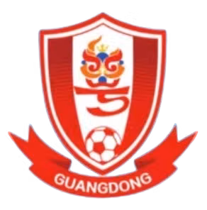 Guangdong (nữ)