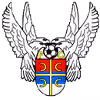 Canberra White Eagles