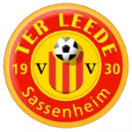 VV Ter Leede (w)