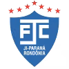 Ji-Parana RO Youth