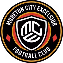 Moreton City Excelsior (nữ)