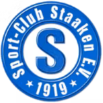 SC Staaken
