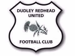 Dudley Redhead Utd