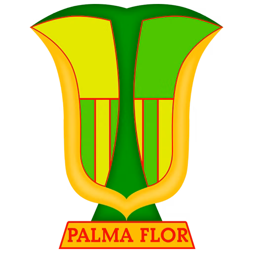 Palmaflor del Trópico