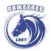 Okzhetpes (nữ)