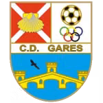CD Gares