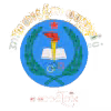 Institute of Sports & Physical Education FC (nữ)