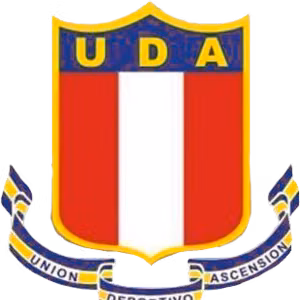 UDA Huancavelica