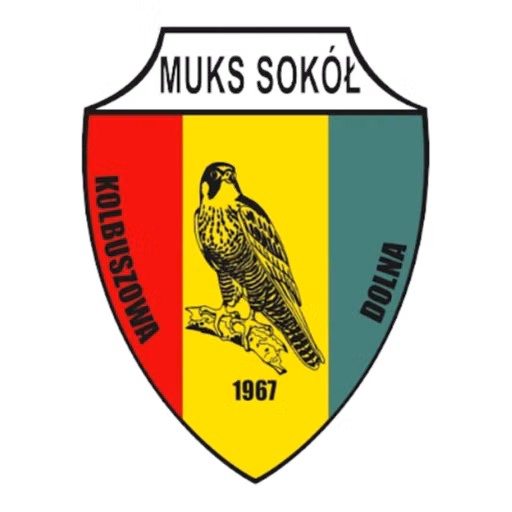 Sokol Kolbuszowa Dolna (w)