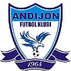 Andijan (w)